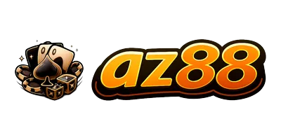 az88 app