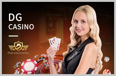 Casino Trực Tuyến AZ88