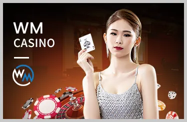 Công Bằng Tuyệt Đối