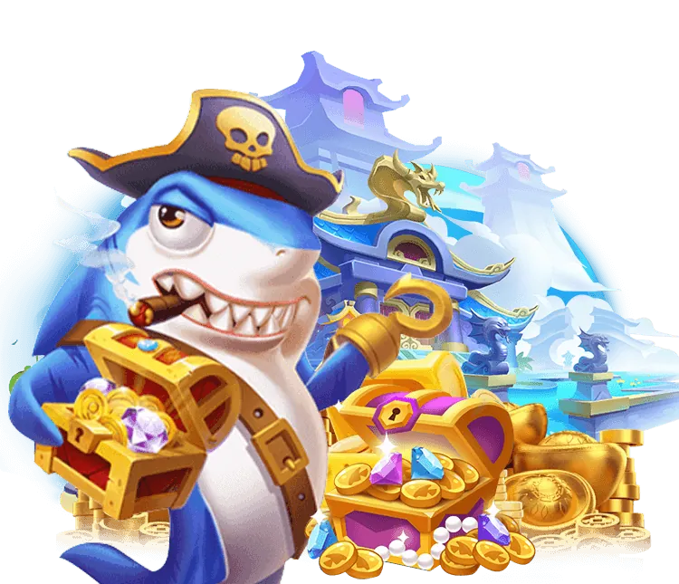 Trò chơi slot jackpot lũy tiến với giải thưởng lớn
