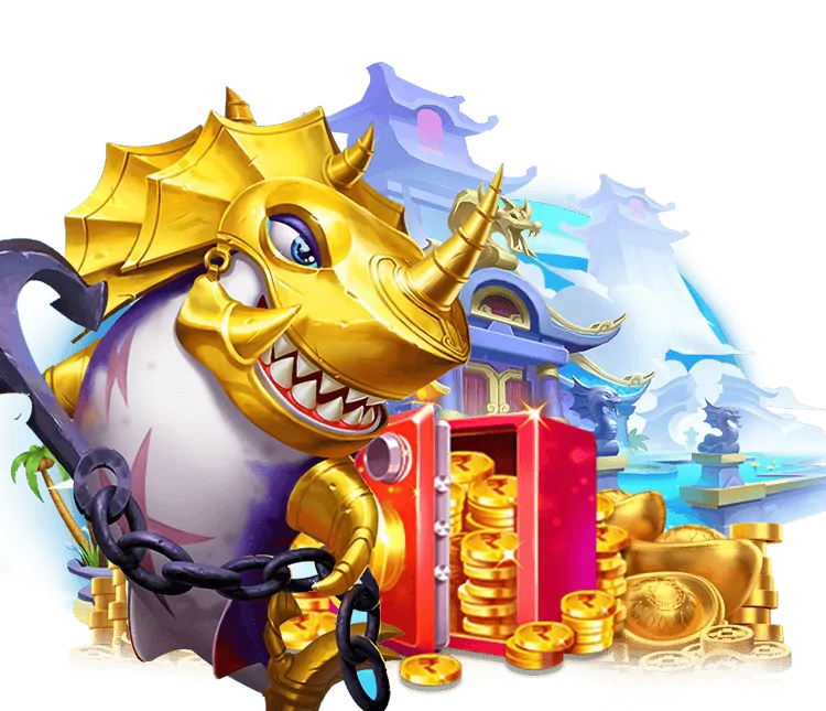 Máy slot cổ điển với biểu tượng trái cây