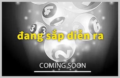Đa dạng và Sáng tạo