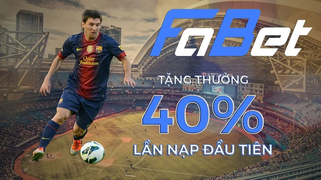 Cá cược bóng đá az88