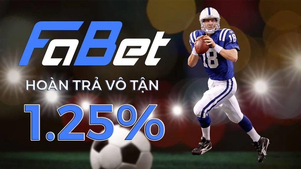Cá cược bóng rổ az88
