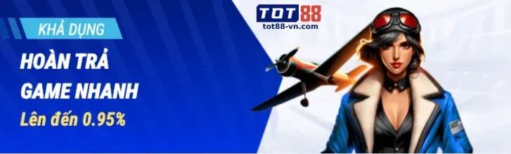 Cá cược tennis az88