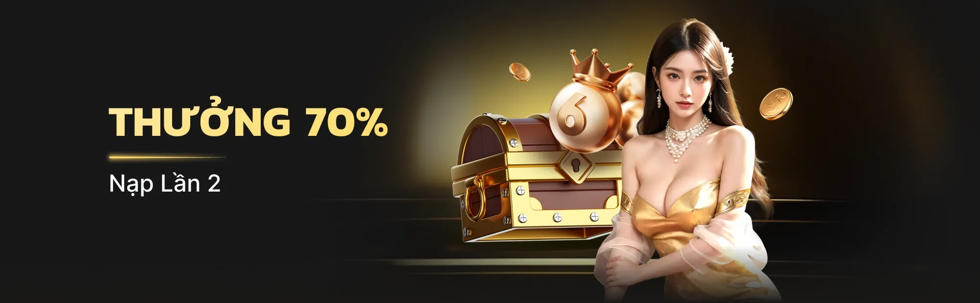 Cá cược eSports az88
