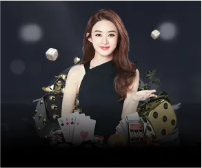 Bước 2: Chọn Phiên Bản Tải Xuống