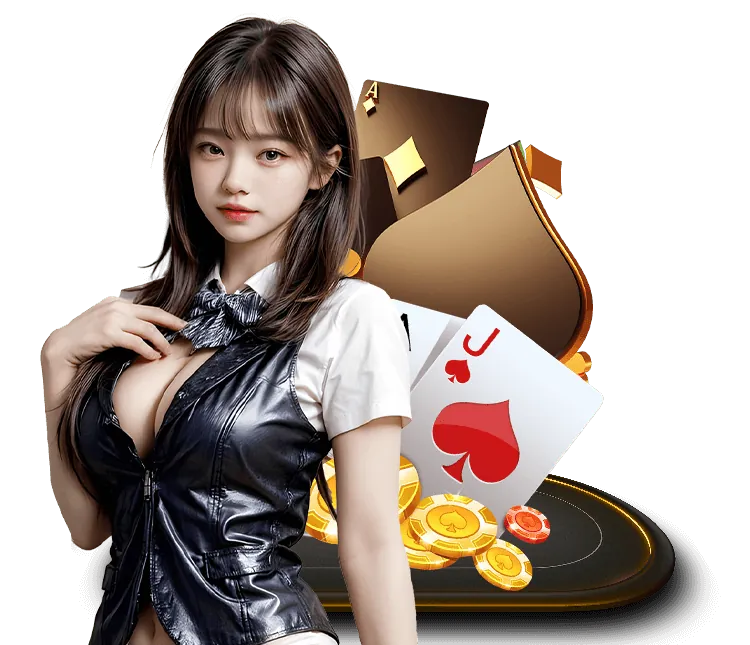 Biểu tượng bảo mật và công bằng trong cá cược trực tuyến