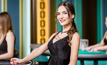 Casino Trực Tuyến az88