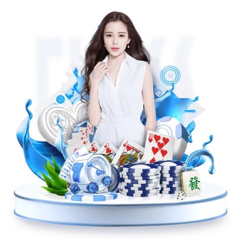 Người chơi tận hưởng trò chơi slot trên điện thoại di động