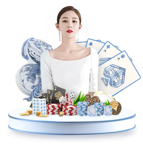 Sự kiện đặc biệt